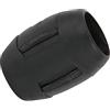Pwshymi Fibbia con Blocco per Paddle da Surf, Regolabile, Leggera e Resistente, per gli Appassionati di Paddle Board, Realizzata in PVC di Alta qualità