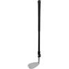 Generic Golf Club Bambini | Bastone Swing Junior Telescopico | Golf Clubs Alluminio, per l'allenamento dei giovani ragazzi in giardino, in pratica e all'aperto