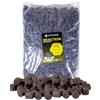 Ultimate Reaction Pellets Halibut 14mm (5kg) - Pellets da Pesca