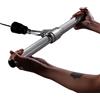 Generic Attacchi per cavi fitness - Attacchi per cavi Lat Pulley,Attrezzatura da