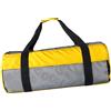 RNXRZANK Borsa da Sub Mesh Borsa Attrezzatura Diving Borsa Viaggio Sub Borsa Attrezzatura Immersione con Tracolla Regolabile per Trasporto E Conservazione Mate, Rosa