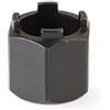 Park Tool ParkTool 4000328 - Smagliacatena FR-3C, Colore: Blu