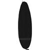 TUXCAXI Copertura per tavola da surf, borsa protettiva rinforzata per riporre in viaggio tavole da surf e longboard, custodia protettiva per tavola da Oxford