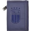 FIGC Portafoglio a strappo 60% PVC 40% PL - ITALIA 253436
