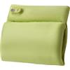 Elnwnnkc Tappetino riscaldante ricaricabile per mani in pile con controllo automatico della temperatura Scaldamani portatile Comfort Guanti invernali da donna Cuscino per mani caldo Scaldamani