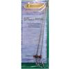 STONFO art.362 ANTI TANGLE METALLO Mis. 1