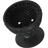 Mimoqk Lavatore Portatile per Palline da Golf, pulitore Portatile per