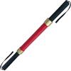 SHNBLQ Power Twister Bar, 80-150 kg barra a doppia molla per potenza braccia, spalle, petto e avambracci, attrezzo fitness per casa(80kg)