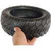 DUANSIYU Pneumatici Moto Tubeless Wheel 85/65-6.5 Pneumatici for pneumatici tubeless Vacuum for for vuoto Equilibrio elettrico Scooter