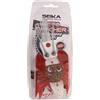 Tubertini OCTO Catcher Camo 160G col.02