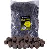 Ultimate Reaction Pellets Halibut 20mm (5kg) - Pellets da Pesca