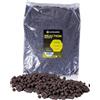 Ultimate Reaction Pellets Halibut 6mm (5kg) - Pellets da Pesca