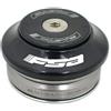 FSA SFA FSA No. 53 - 1 1 - 1/20,3 cm - 1 - 1/10,2 cm Cuffia Integrata con Tappo Superiore # XTE1670