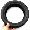 DUANSIYU Pneumatici Moto Pneumatici tubeless 10x2.70-6.5 sottovuoto Adatti for scooter elettrico Bilanciati for vuoto da 10 pollici for molte dimensioni del genere