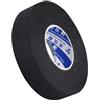 AUTSUPPL Nastro Antiscivolo Materiale in Lino per Racchette da Tennis e Badminton, Leggero e Riutilizzabile 1 Rotolo per Allenamento Sportivo