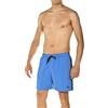 ARENA Hyper Boxer, Costume Uomo, Pix Blue/Black, M