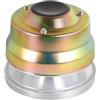 HDKFSUJ Frizione per Carrelli JN6-G6201-03 JN6-G6201-04 Compatibile con Carrelli A Gas 4 Tempi G2 G8 G9 G11 G14 G16 G20 G21