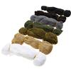 Mil-Tec Kit di Fili Unisex per Adulti 11969000, Multicolore, Taglia Unica