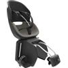 PRODIGEE SEGGIOL Post. Icon Telaio Grey#