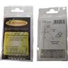 Stonfo Art.453 Beads MATCHPLUS 2,6MM