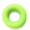 MOBUTOFU Allenatore per Forza Mano Set da 3 in Silicone Struttura Circolare per Migliorare Flessibilità e Resistenza, per Attività Sportive come Golf e Basket