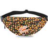 PLITI Aperol Spritz Regalo Italiano Aperol Spritz Amante Regali Aperol Queen Vita Fanny Pack Addio al nubilato Regalo per feste, Aperol Queen Fpu, alla moda