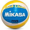 Mikasa Beach Volley Beach Classic BV543C-VXB-YSB