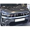 autoCOVR Copertura In Acciaio per 2024+ Dacia.Duster III 3 (P1310) | Decorazione Griglia Anteriore - Stile MARRONE RAME | 8 Pezzi Essential Expression Journey Extreme DUSTER Accessori Tuning