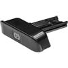 Alpha Auto Part Fermo del freno a mano per Mercedes Classe CLK W209, classe C W203