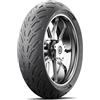 HANKOOK MICHELIN Road 6 Pneumatici per moto 190/50ZR17 (73W)