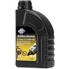 SILKOLENE Fuchs Silkolene Comp 4 SAE - Olio per motore, misura 10 W40