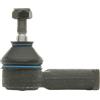 RIDEX 914T0079 Testina sterzo Anteriore Compatibilità con OPEL Corsa B Hatchback S93