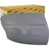 TYC Copertura, Specchio esterno 310-0101-2 Compatibile con: FORD C-MAX, FOCUS C-MAX