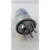 FIAT 77363804 Filtro Carburante Grande Punto Punto EVO 1.3 Multijet 55 Kw