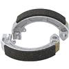 Piaggio GANASCE FRENO ANTERIORE PIAGGIO VESPA PX 125 150 200 ORIGINALE