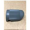 Generico GOMMINO PEDALE AVVIAMENTO LAMBRETTA LD 125/150