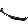 CFUNMNVBVZ Paraurti Anteriore Auto Labbro Per BMW F45 F46 Serie 2 225i 220i 220d 218i 2014-2018 Spoiler Auto Paraurti Anteriore Lip Splitter Diffusore Retrofit Bodykit Tuning(Gloss Black)
