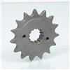 France Equipement Pignone di uscita della scatola Francia Attrezzature per Moto Honda 650 Xl V Transalp 2000 al 2007 15 denti Passo 525 Nuovo