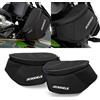 VORILES For R1300GS R 1300 GS 2023 2024 2025 saddle bag saddle bag waterproof inner bag motorcycle accessories Fairing Bag R1300GS r1300gs Black luggage bag