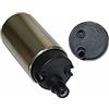 etre 9623816 POMPA BENZINA HONDA SH 125-150 START&STOP 2013-