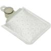 DELPHI FS0088-11B1 Pompa carburante