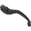 Generic Maniglia del freno for motocicletta for BMW R1250GS R1200GS RS RT R GS K1600GT GTL for Nine T for frizione for controllo(Clutch Lever)