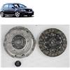 OP Kit frizione 3 pz per Volkswagen Golf V 1.2 1.6 FSI benzina 2003-2010