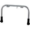 AFK Cavalletto centrale zincato per VESPA 125 150 SPRINT SUPER TS GT GTR GL