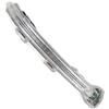 Generico Specchietto Retrovisore Auto Luce Direzione Per Volkswagen Per Golf 7 2014-2020 (tutti I Modelli) 5G0949102 5G0949101(Left Side)