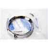 CASALAMBRETTA GHIERA FARO ANTERIORE LAMBRETTA 125-150 SPECIAL/TV 175 3° SERIE/SX 150-200