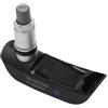 EYBABDNDKA 60312033000 TPMS Sensore Di Monitoraggio Della Pressione Dei Pneumatici Anteriori Posteriori for 1190 Adventure R 1290 13-17 Sostituzione Pezzi Di Ricambio Moto