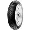 Pirelli 180/55ZR17M/C (73W) TL