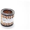 CASALAMBRETTA FILTRO ARIA PER LAMBRETTA J50/100/125