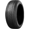 DUNLOP 255/55 R19 111V WINTER SPORT 5 SUV XL
